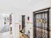 Wohnung - 