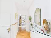 wohnung - 