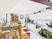 Wohnung - 