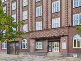 Außenansicht - 
