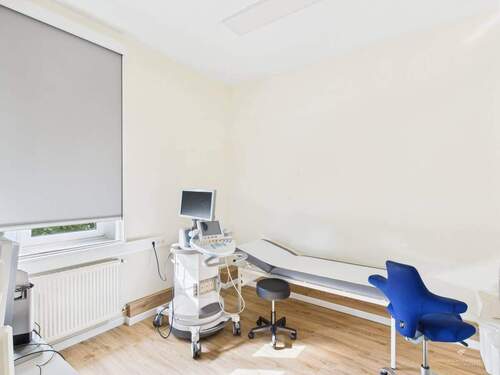 Radiologie - 