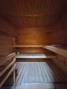 Sauna - 