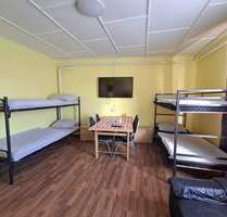 Apartment-Hotel mit 28 Zimmer, Wellness & Gastronomie - Wanzleben-Börde Bottmersdorf