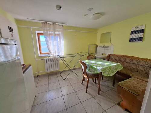 Gemeinschaftsküche - Hotel, Pension, Gasthof in Wanzleben-Börde zum Kaufen