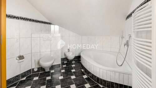 2. OG Badezimmer 2 - 