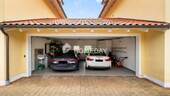 Garage - 