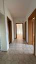 Flur EG - 3 Zimmer Doppelhaushälfte in Neustadt
