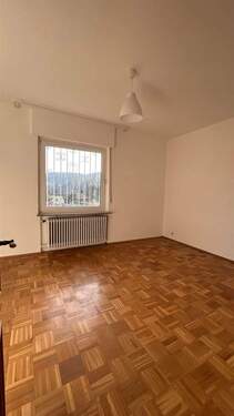 Schlafzimmer EG - Doppelhaushälfte mit 120,00 m&sup2; in Neustadt zum Kaufen