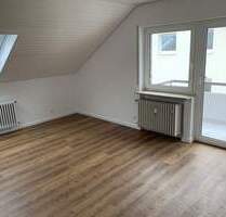 Attraktive 3-Zimmer-Whg mit Balkon Erstbezug nach Renovierung - Filderstadt - Sielmingen