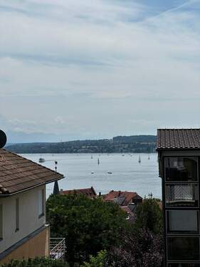 Bild 1 - Wow - was für eine wundervolle Gelegenheit in Überlingen!