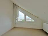 Dachgeschoss-Empore - 