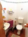 Gäste-WC - 