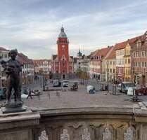 attraktives Mehrfamilienhaus - 425.000,00&nbsp;EUR Kaufpreis, in Gotha (PLZ: 99867)