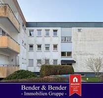 Charmante 3-Zimmer Eigentumswohnung mit 2 Balkonen in guter Wohnlage von Bad Hönningen!