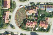 Grundstück_Hilgertshausen - Baugrundstück für EFH oder DHH - 395.000,00&nbsp;EUR Kaufpreis, ca.&nbsp; 0,00&nbsp;m&sup2;