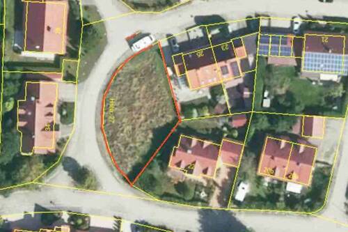 Grundstück_Hilgertshausen - Baugrundstück für EFH oder DHH - 395.000,00&nbsp;EUR Kaufpreis, ca.&nbsp; 0,00&nbsp;m&sup2;