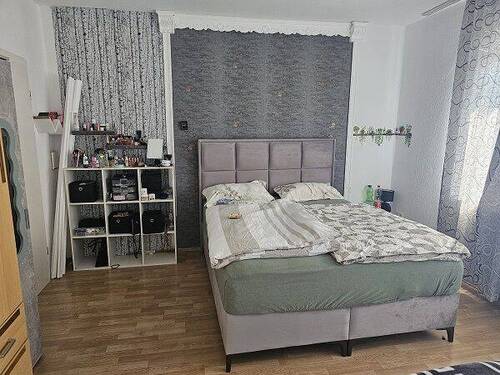 591cd5da-082a-4e9f-acdd-f6ba3c36b672.JPG - 