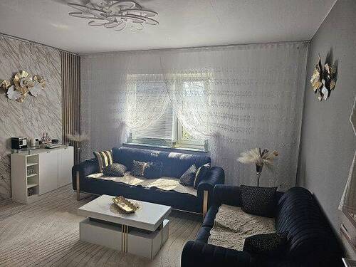 4997ed8a-dad9-44f0-b60f-861001e75eca.JPG - 