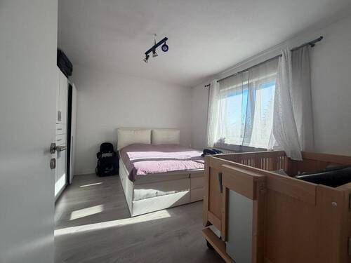 ACC9DBED-5978-4154-BEFE-37B4D518A039.JPG - 