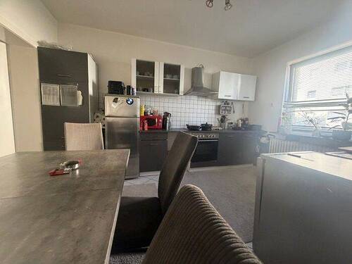 F2787334-4A92-4128-81F1-4FB102EF0487.JPG - 