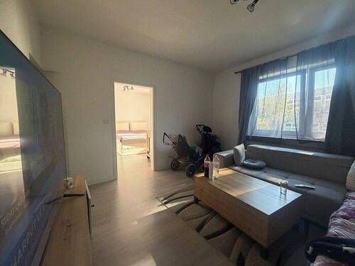 FF780634-299A-4C90-B0F6-5DD96022031B.JPG - 