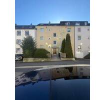 4- Familienhaus mit großem Garten, kleiner Garage und Stellplatz in Lüdenscheid-Buckesfeld...