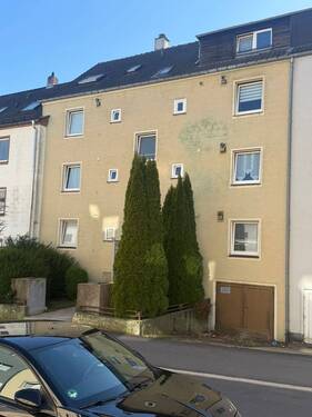 B79910C0-E9A9-49E3-A88A-1FAE1CD8B64B.JPG - 