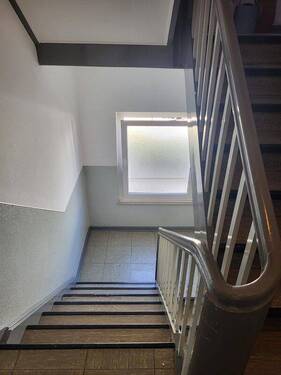 71971f22-e4b7-4d52-b174-a6992d86a547.JPG - 