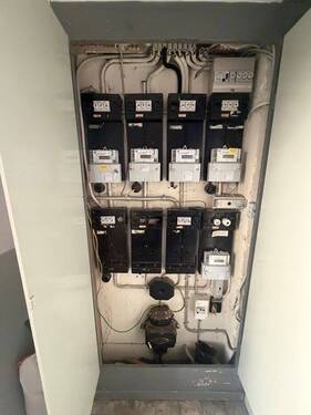 22DDF576-2AF2-4023-9796-F36F57571ADA.JPG - 