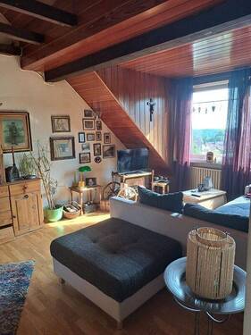 43ab9032-ab3e-48f8-b69a-e53da0faf0d4.JPG - 