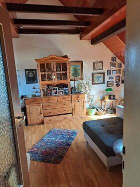 62b73900-c72d-492b-880a-e51be86f9554.JPG - 