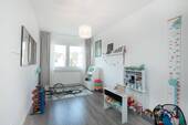 Kinderzimmer - 