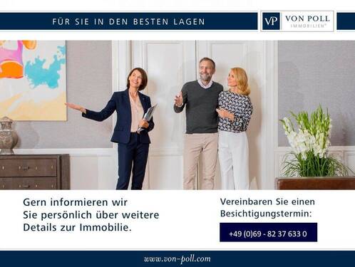 Von Poll Offenbach - 