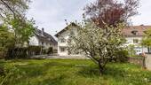 Privatgarten - 