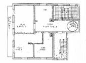 Grundriss OG - 