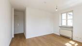 Kind 2 - Terrassenwohnung mit 169,00 m&sup2; in München zur Miete
