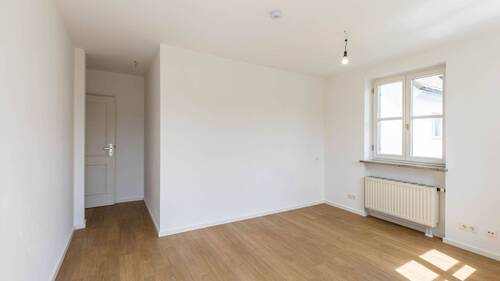 Kind 2 - Terrassenwohnung mit 169,00 m&sup2; in München zur Miete