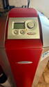 Wärmepumpe - 