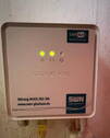 Glasfaser Internet - 