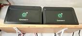Solarspeicher Module 4 kW - 
