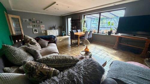 Wohnzimmer 1 - 