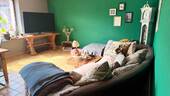 Wohnzimmer 2 - 