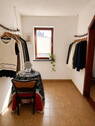 Ankleidezimmer vom Masterschl. - 