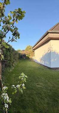 Bild 7 - 