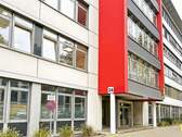 Property Image 2 - Büro zur Miete in Neu-Isenburg