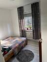 Zimmer 3 - 