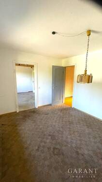 Zimmer - 