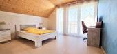 Kinderzimmer 2 - 