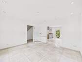 Wohnbereich - 