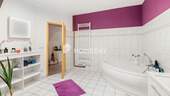 Badezimmer 2 - 